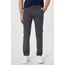CS92300608_950_1-CALCA-JEANSWEAR-SLIM-FIDELI-UFFICIO