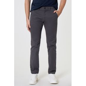 CS92300608_950_1-CALCA-JEANSWEAR-SLIM-FIDELI-UFFICIO