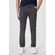 CS92300608_950_1-CALCA-JEANSWEAR-SLIM-FIDELI-UFFICIO