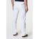 CR92300608_096_4-CALCA-JEANSWEAR-REGULAR-FIDELI-UFFICIO