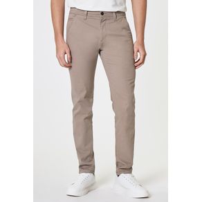 CS92300608_810_1-CALCA-JEANSWEAR-SLIM-FIDELI-UFFICIO