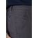 CS92300608_950_2-CALCA-JEANSWEAR-SLIM-FIDELI-UFFICIO