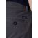 CS92300608_950_3-CALCA-JEANSWEAR-SLIM-FIDELI-UFFICIO