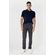 CS92300608_950_4-CALCA-JEANSWEAR-SLIM-FIDELI-UFFICIO