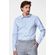 S021207116_508_1-CAMISA-SOCIAL-COLBSS-S-BOLSO-S-PM-SLIM