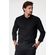 S021207116_999_1-CAMISA-SOCIAL-COLBSS-S-BOLSO-S-PM-SLIM