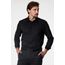 S021207116_999_1-CAMISA-SOCIAL-COLBSS-S-BOLSO-S-PM-SLIM