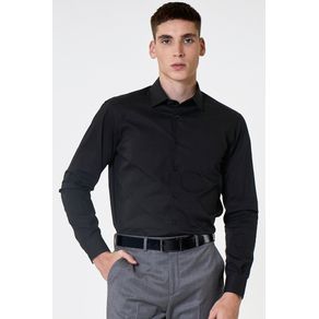 S021208344_999_1-CAMISA-SOCIAL-COLBSS-S-BOLSO-S-PM-SLIM
