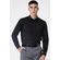 S021208344_999_1-CAMISA-SOCIAL-COLBSS-S-BOLSO-S-PM-SLIM
