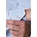 S021207116_508_2-CAMISA-SOCIAL-COLBSS-S-BOLSO-S-PM-SLIM