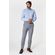 S021207116_508_3-CAMISA-SOCIAL-COLBSS-S-BOLSO-S-PM-SLIM