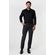 S021207116_999_3-CAMISA-SOCIAL-COLBSS-S-BOLSO-S-PM-SLIM