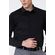 S021208344_999_2-CAMISA-SOCIAL-COLBSS-S-BOLSO-S-PM-SLIM
