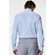 S021207116_508_4-CAMISA-SOCIAL-COLBSS-S-BOLSO-S-PM-SLIM