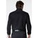 S021207116_999_4-CAMISA-SOCIAL-COLBSS-S-BOLSO-S-PM-SLIM