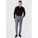 S021208344_999_3-CAMISA-SOCIAL-COLBSS-S-BOLSO-S-PM-SLIM
