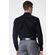 S021208344_999_4-CAMISA-SOCIAL-COLBSS-S-BOLSO-S-PM-SLIM