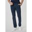 CR92300608_530_1-CALCA-JEANSWEAR-REGULAR-FIDELI-UFFICIO