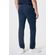 CR92300608_530_4-CALCA-JEANSWEAR-REGULAR-FIDELI-UFFICIO