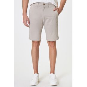 BR90101671_810_1-BERMUDA-JEANSWEAR-REGULAR-FIDELI-GIORNO