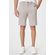 BR90101671_810_1-BERMUDA-JEANSWEAR-REGULAR-FIDELI-GIORNO