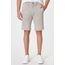 BR90101671_810_1-BERMUDA-JEANSWEAR-REGULAR-FIDELI-GIORNO