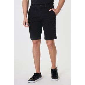 BR90101671_999_1-BERMUDA-JEANSWEAR-REGULAR-FIDELI-GIORNO