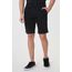 BR90101671_999_1-BERMUDA-JEANSWEAR-REGULAR-FIDELI-GIORNO