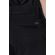 BR90101671_999_2-BERMUDA-JEANSWEAR-REGULAR-FIDELI-GIORNO
