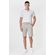 BR90101671_810_3-BERMUDA-JEANSWEAR-REGULAR-FIDELI-GIORNO