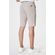 BR90101671_810_4-BERMUDA-JEANSWEAR-REGULAR-FIDELI-GIORNO