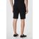 BR90101671_999_4-BERMUDA-JEANSWEAR-REGULAR-FIDELI-GIORNO