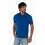 PR00805001_537_1-POLO-REGULAR-FIDELI-M-CURTA-UFFICIO