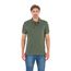 PR00805010_650_1-POLO-REGULAR-FIDELI-M-CURTA-UFFICIO