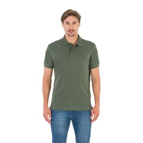 PR00805010_650_1-POLO-REGULAR-FIDELI-M-CURTA-UFFICIO