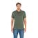 PR00805010_650_1-POLO-REGULAR-FIDELI-M-CURTA-UFFICIO