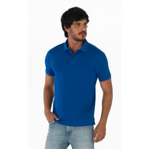 PR00805001_537_1-POLO-REGULAR-FIDELI-M-CURTA-UFFICIO