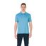 PR00805012_521_1-POLO-REGULAR-FIDELI-M-CURTA-UFFICIO