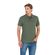 PR00805010_650_3-POLO-REGULAR-FIDELI-M-CURTA-UFFICIO