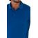 PR00805001_537_2-POLO-REGULAR-FIDELI-M-CURTA-UFFICIO