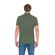 PR00805010_650_4-POLO-REGULAR-FIDELI-M-CURTA-UFFICIO