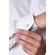 S021207517_096_2-CAMISA-SOCIAL-COLBSS-S-BOLSO-S-PM-SLIM