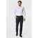 S021207517_096_3-CAMISA-SOCIAL-COLBSS-S-BOLSO-S-PM-SLIM