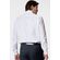 S021207517_096_4-CAMISA-SOCIAL-COLBSS-S-BOLSO-S-PM-SLIM