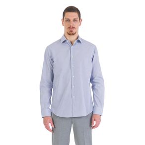 S021207342_568_1-CAMISA-SOCIAL-COLBSS-S-BOLSO-S-PM-SLIM