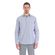 S021207342_568_1-CAMISA-SOCIAL-COLBSS-S-BOLSO-S-PM-SLIM