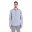 S021207342_568_1-CAMISA-SOCIAL-COLBSS-S-BOLSO-S-PM-SLIM