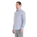 S021207342_568_2-CAMISA-SOCIAL-COLBSS-S-BOLSO-S-PM-SLIM