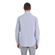 S021207342_568_3-CAMISA-SOCIAL-COLBSS-S-BOLSO-S-PM-SLIM
