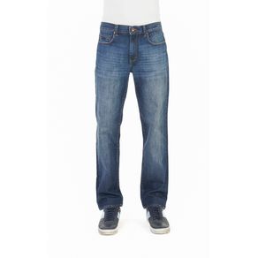 CS30101969_756_1-CALCA-JEANS-SLIM-FIDELI-SARTORIA-BLU